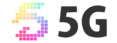 logo-horizontal-dark-sm-5g-games